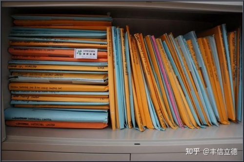 正版彩香港官方出版，权威性与实用性并存-第2张图片