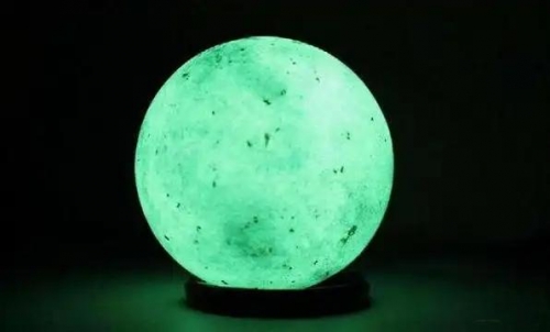 夜明珠预测夜明珠预测