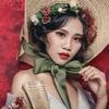 爱唯侦察论坛最新地址查询爱唯侦察论坛最新地址揭秘