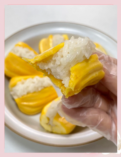菠萝蜜官网，探索健康与美味的完美结合-第3张图片