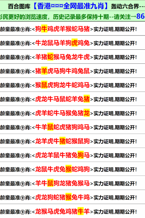 澳门正版资料免费公开2022年更新澳门正版资料免费公开2022