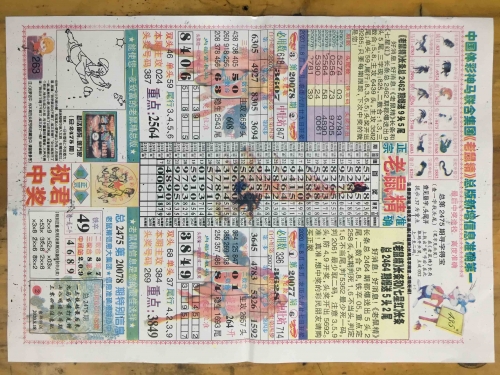 七星彩特区网，彩市新星，便捷购彩新体验-第1张图片