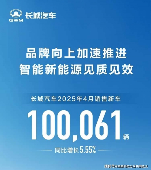 17500.com探索17500.com，数字时代的网络新天地