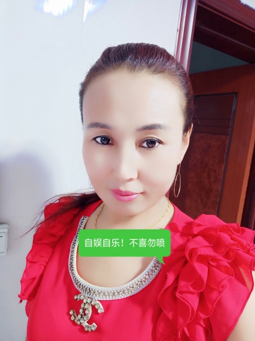 红姐心水红姐心水，时尚与品味的不懈追求