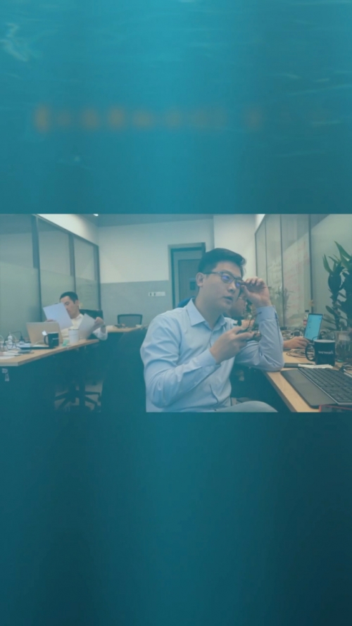小马哥论坛官方网站小马哥论坛，探索网络交流的新天地-第2张图片