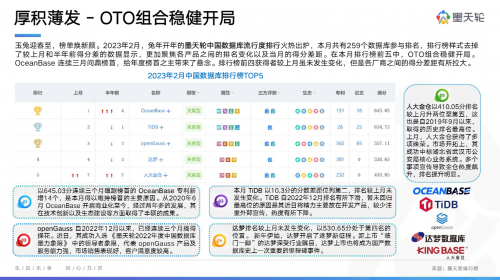 2023年香港正版资料概览