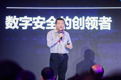 7038.com，数字时代的创业新天地-第2张图片
