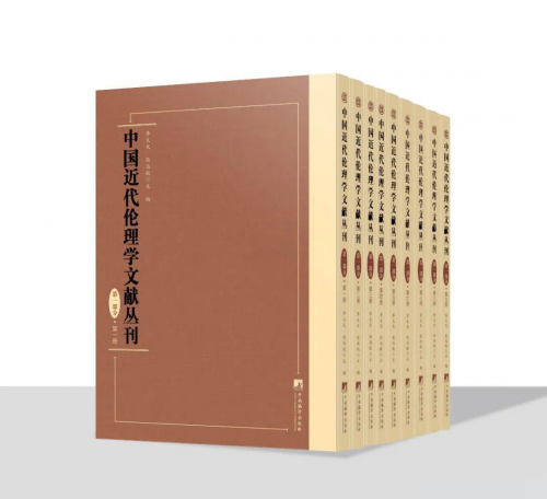 1861图库，历史与现代的交汇点
