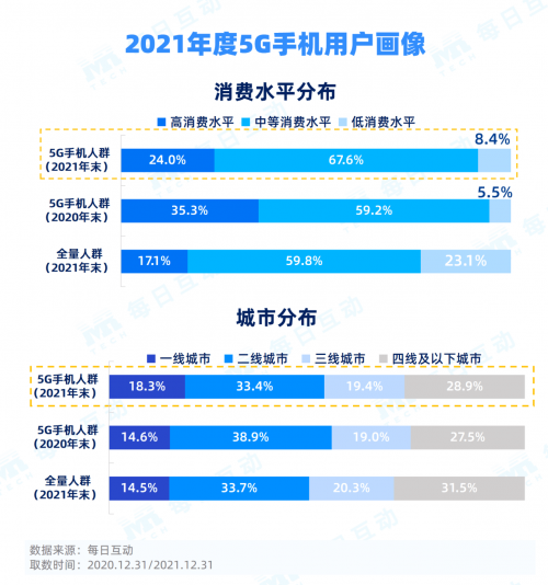 新奥天天免费资料，探索免费资源的新天地