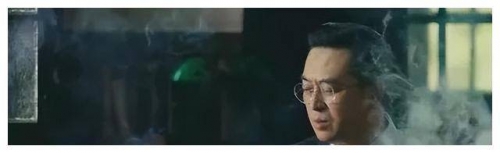 马君武写张学良的诗马君武，中华文化的杰出代表