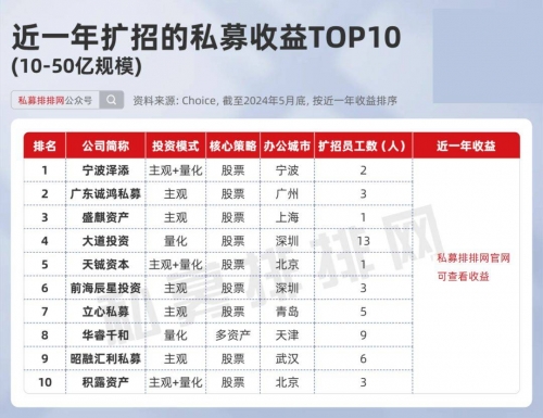 买马资料买马资料，策略与技巧-第1张图片