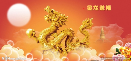 四海图库，探索丰富的视觉资源