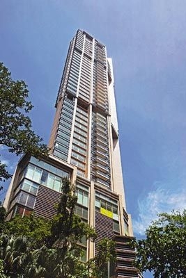 香港资料免费长期公开香港资料免费长期公开，探索多元文化与历史