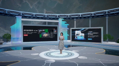 海南直播海南直播，直播新纪元-第1张图片