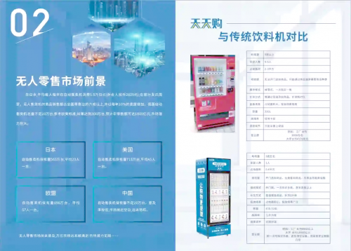 天天购物网站建设天天购物网站，便捷购物新体验-第3张图片