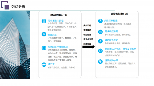 大资本官方软件下载，引领资本市场的数字化革命