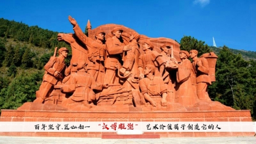 马君武，中华文化的传承者-第2张图片