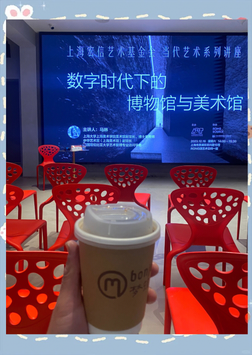 321666.com321666.com，探索数字时代的无限可能-第2张图片