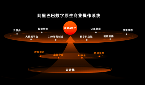 56956.com56956.com，探索数字时代的无限可能