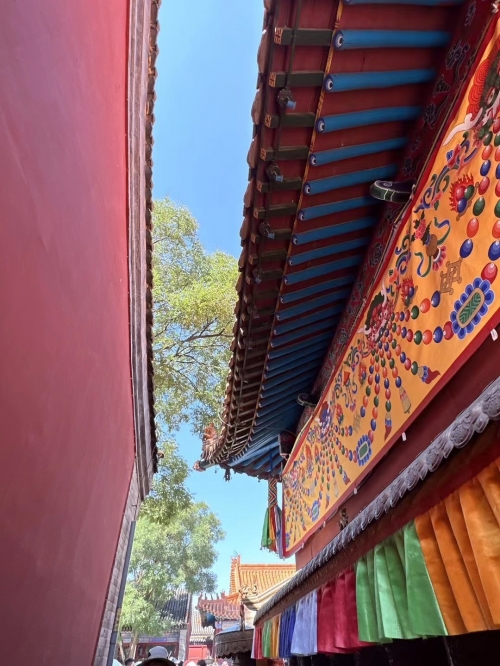 大昭寺简介大昭寺简介