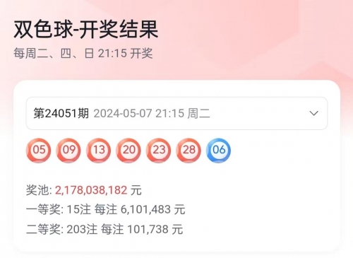 双色球今晚预测最准确一注号码双色球今晚预测最准确一注号码