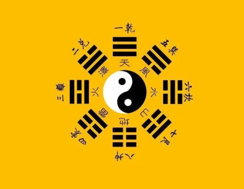 二四六免费玄机图，解锁神秘世界的秘密