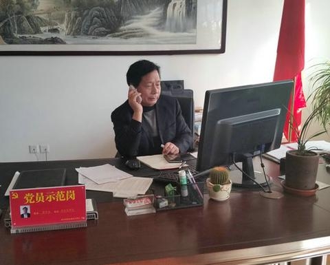 管家婆论坛，探索数字化管理的新天地-第3张图片