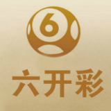 2024香港历史开奖结果2024香港历史开奖结果回顾-第1张图片