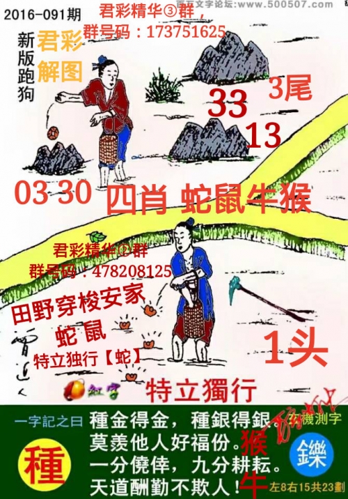 2019年今天特马图片2019今日特马结果回顾