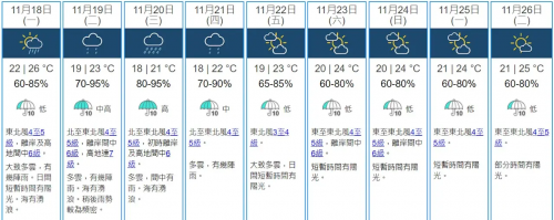 香港正版挂牌大全香港正版挂牌大全-第2张图片