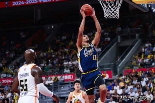 吉林11选五开奖结果吉林11选五开奖结果揭晓-第1张图片