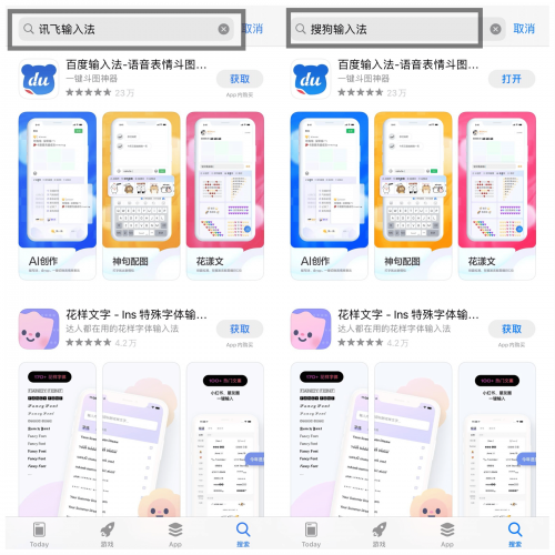 管家婆一肖一码100正确管家婆一肖一码100正确解析-第3张图片