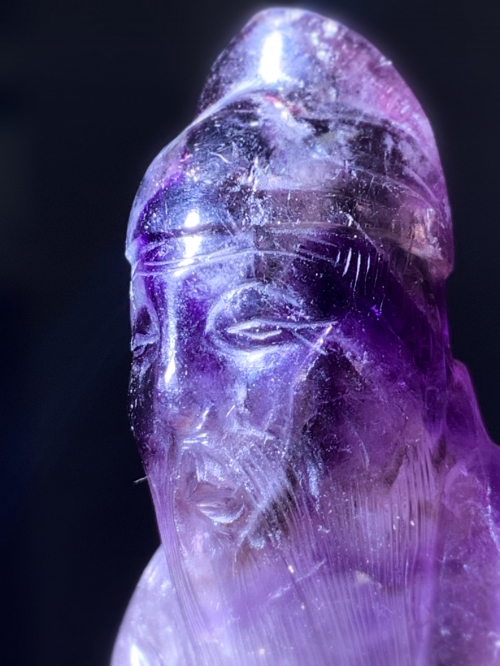 水晶战记下载水晶战记，神秘世界的奇幻之旅-第1张图片