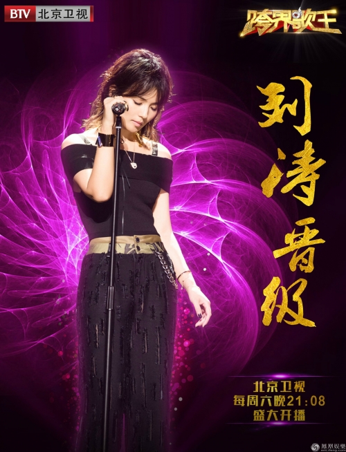 新2娱乐从搜博网开始-第2张图片