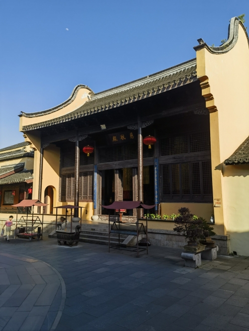黄大仙一肖一码开奖37B黄大仙一肖一码开奖37B，神秘与惊喜的交织-第1张图片