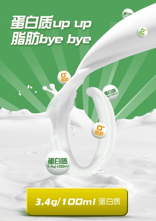比思论坛地址QQ比思论坛地址