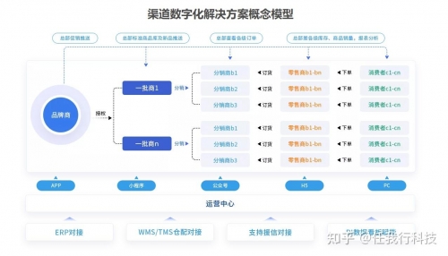 管家婆三肖三期必开一期，开启智慧生活的新篇章-第3张图片