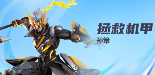 565656手游网565656手游网，引领游戏新潮流