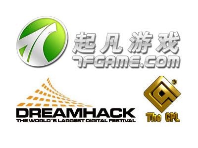 双升在线游戏，探索游戏世界的无限可能-第2张图片