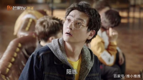 屠龙团队创始人是谁屠龙团队，传奇之巅