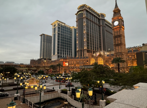 金算盘澳门74549Com金算盘澳门74549Com，探索澳门旅游的新亮点
