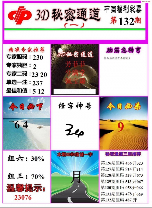 3d天牛红五图库大全汇总老北京3d试机3d开奖号3D天牛红五图库大全汇总-第1张图片