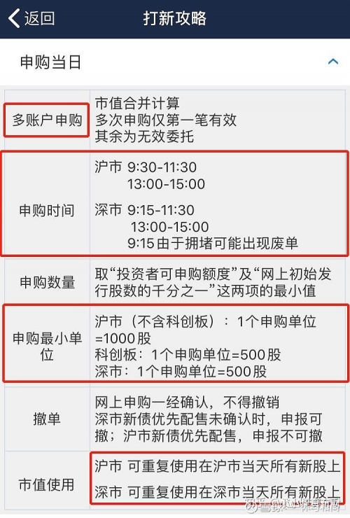 新股申购与中签查询东方财富新股申购与中签查询