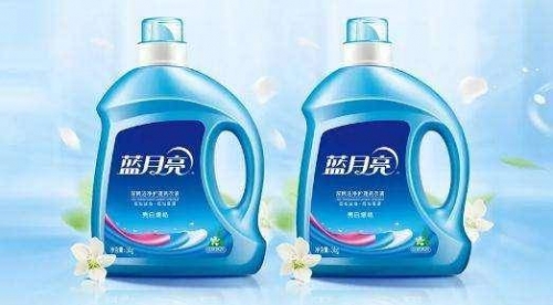 蓝月亮精选免费资料大全新闻