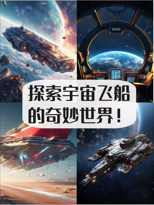 星空下载，探索宇宙的无尽奥秘