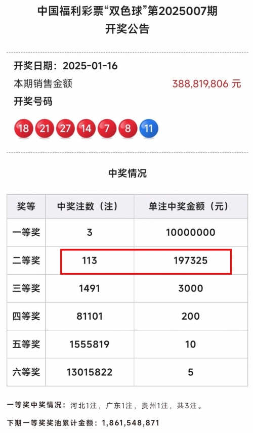 360双色球，彩票新体验-第2张图片