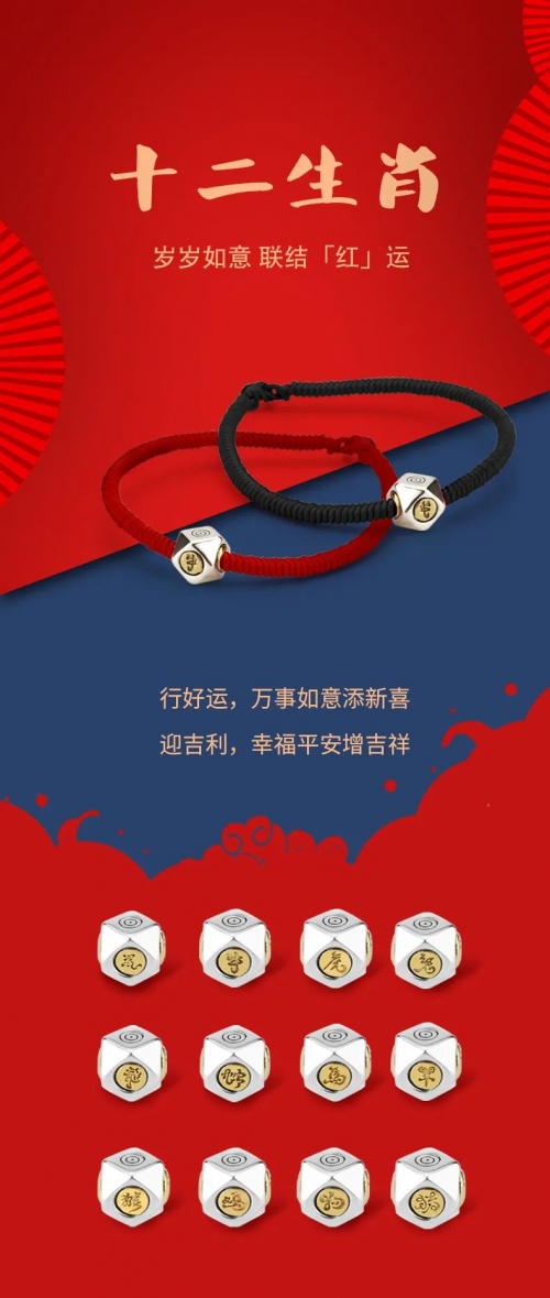 2021年香港开奖结果记录2021年香港开奖结果记录