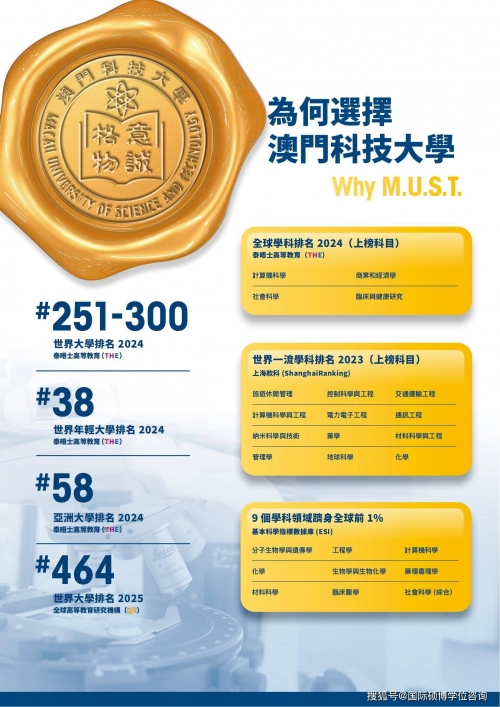 澳门2024免费资料大全