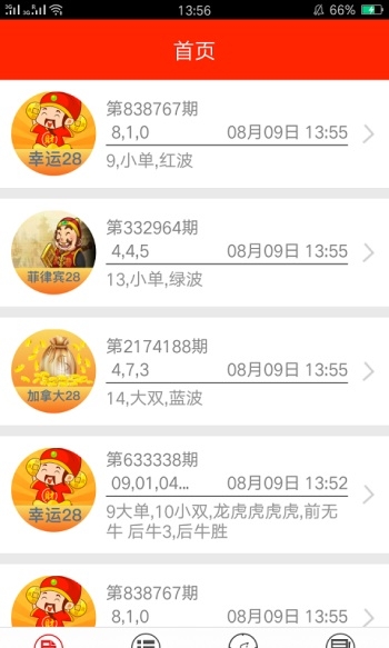 白小姐三码三期必出一期吗是真的吗白小姐三码三期是否必出一期-第2张图片