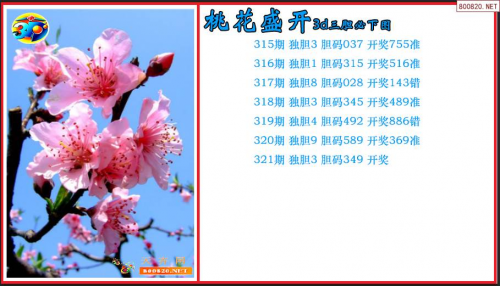 2021 年今晚澳彩开奖结果是什么2021年今晚澳彩开奖结果揭晓